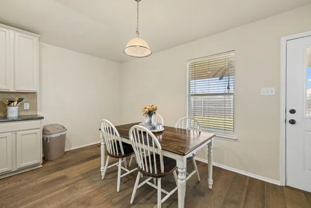 $1,875 | 718 Sugar Brook Drive, Temple, TX 76502