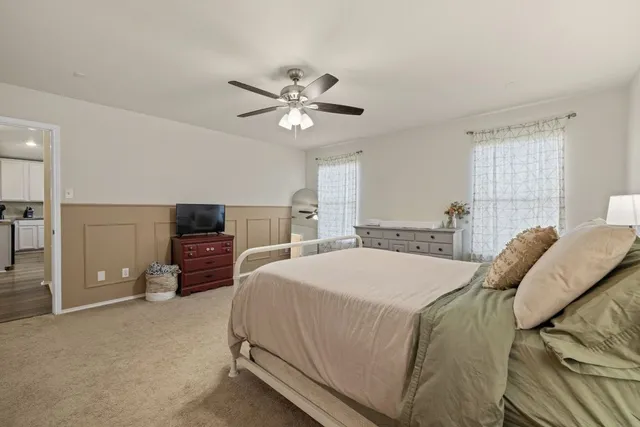 $1,875 | 718 Sugar Brook Drive, Temple, TX 76502