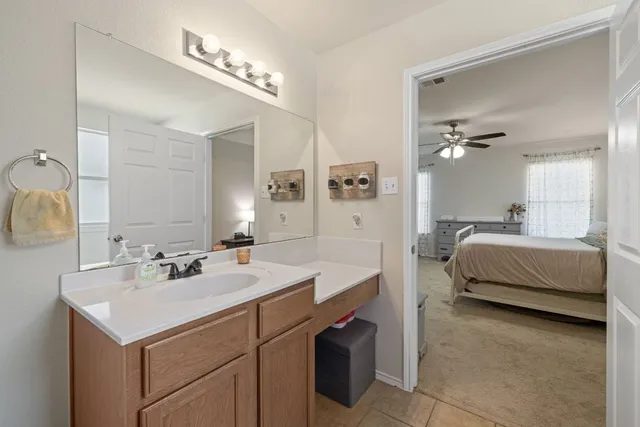 $1,875 | 718 Sugar Brook Drive, Temple, TX 76502