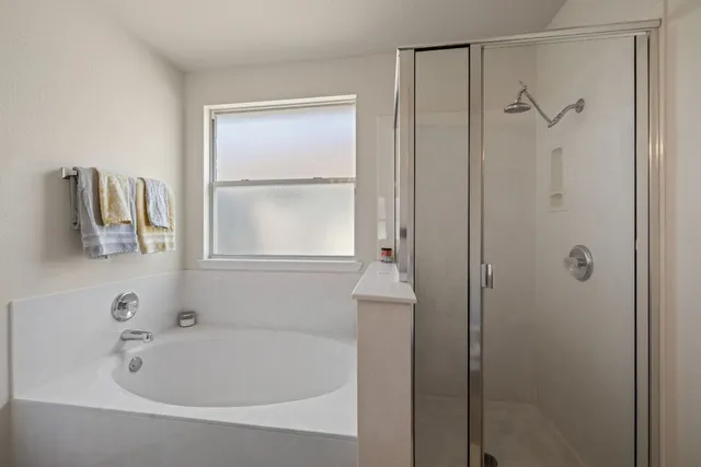 $1,875 | 718 Sugar Brook Drive, Temple, TX 76502