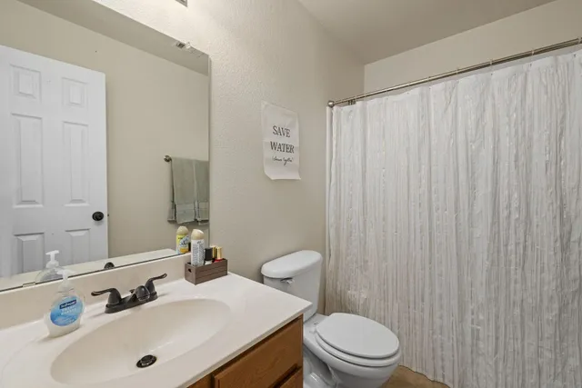 $1,875 | 718 Sugar Brook Drive, Temple, TX 76502