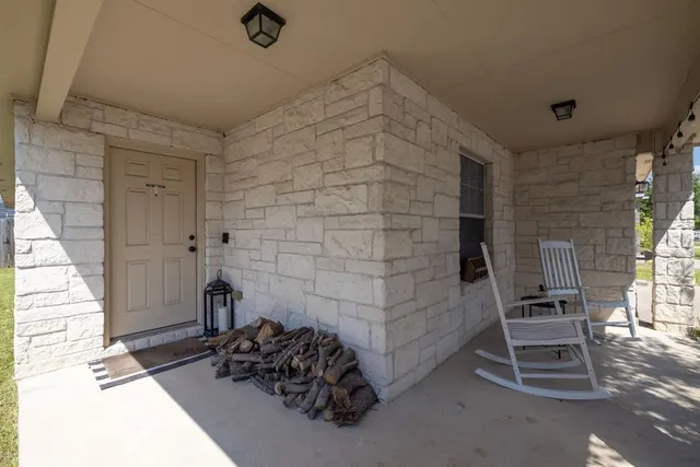 $1,875 | 718 Sugar Brook Drive, Temple, TX 76502