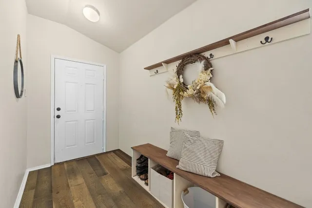 $1,875 | 718 Sugar Brook Drive, Temple, TX 76502