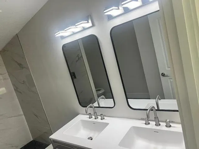 $220,000 | 17402 Brynwood Lane, Okeechobee, FL 34974