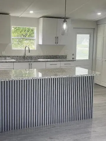 $220,000 | 17402 Brynwood Lane, Okeechobee, FL 34974