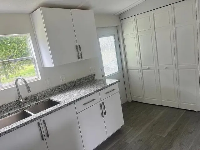 $220,000 | 17402 Brynwood Lane, Okeechobee, FL 34974