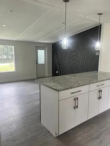 $220,000 | 17402 Brynwood Lane, Okeechobee, FL 34974