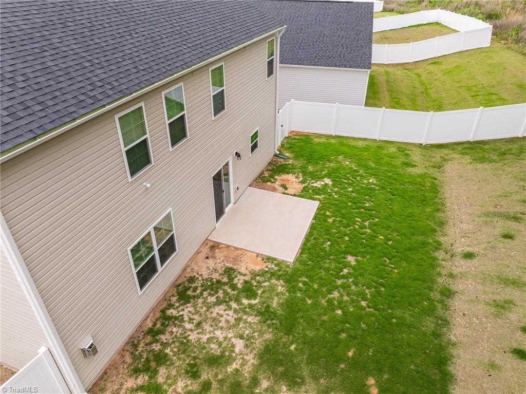 601 Tobacco Road Lexington, NC 27295 - Photo 40 of 45