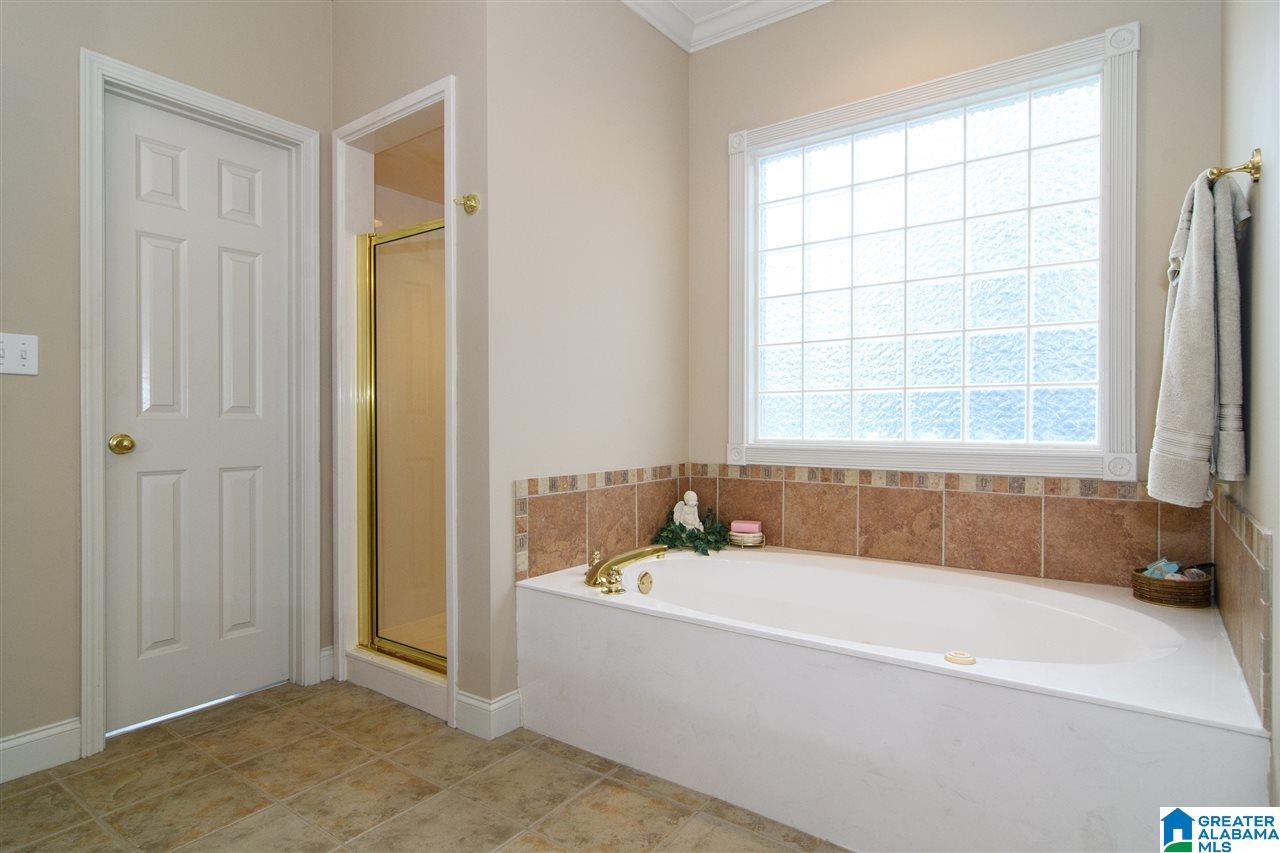 113 Linwood Road Sterrett, AL 35147 - Photo 30 of 50