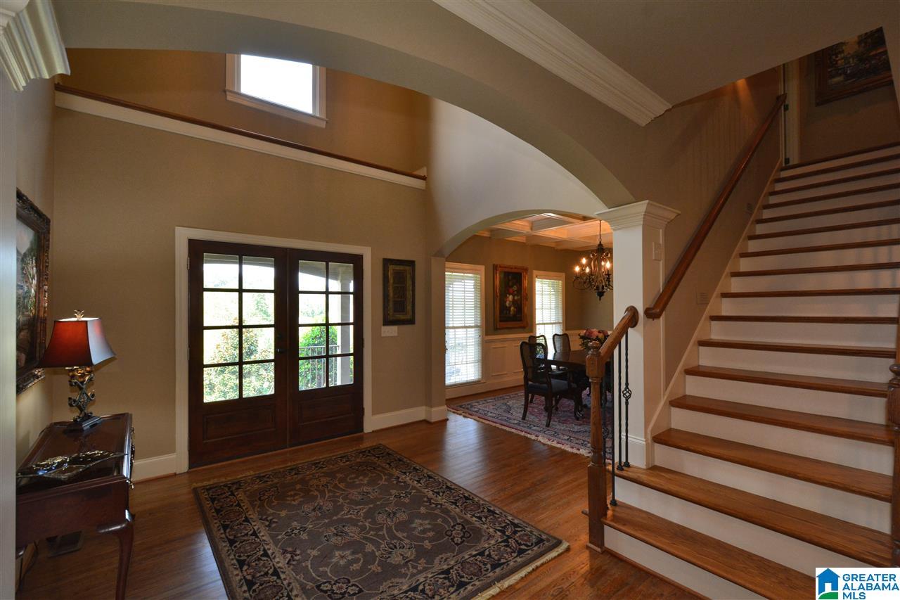 527 Sheffield Way Birmingham, AL 35242 - Photo 6 of 47