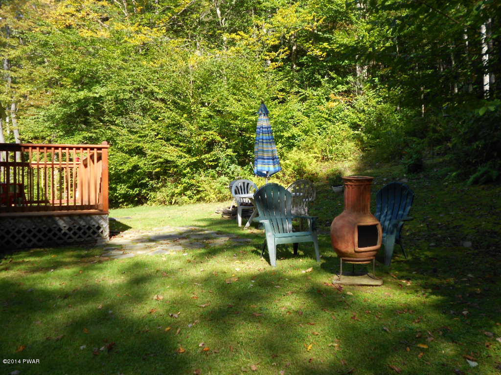 2602 East Brook Road Hancock, NY 13783 - Photo 6 of 8