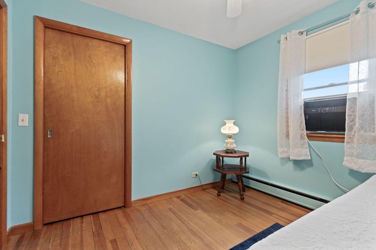 185 Gibbs Mill Road Livermore, ME 04253 - Photo 34 of 64 20250714SB-72034