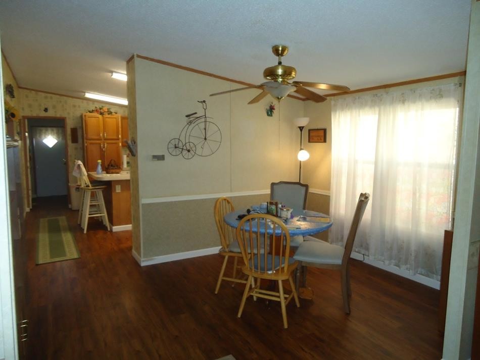 526 Sugar Loaf Road Seymour, TN 37865 - Photo 5 of 11 Gallery Image 5