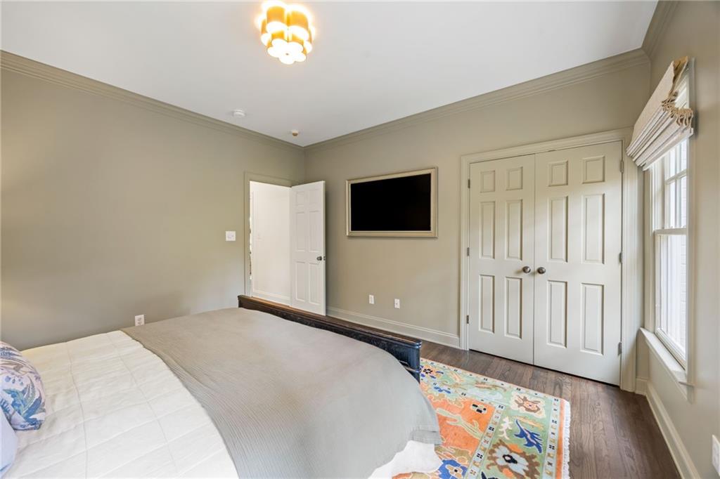 216 Pineland Road Northwest Atlanta, GA 30342 - Photo 55 of 79