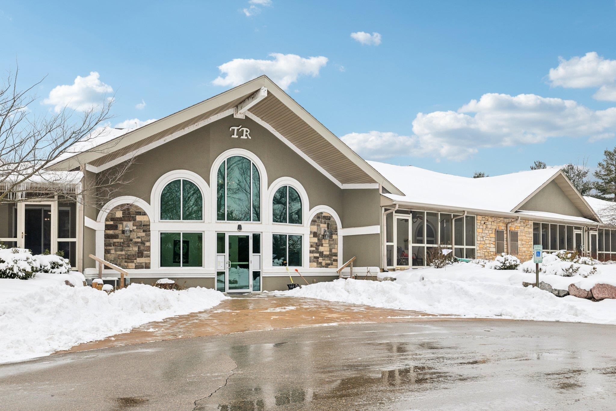 N2860 Trevor, Unit 6 Lodi, WI 53555 - Photo 1 of 34