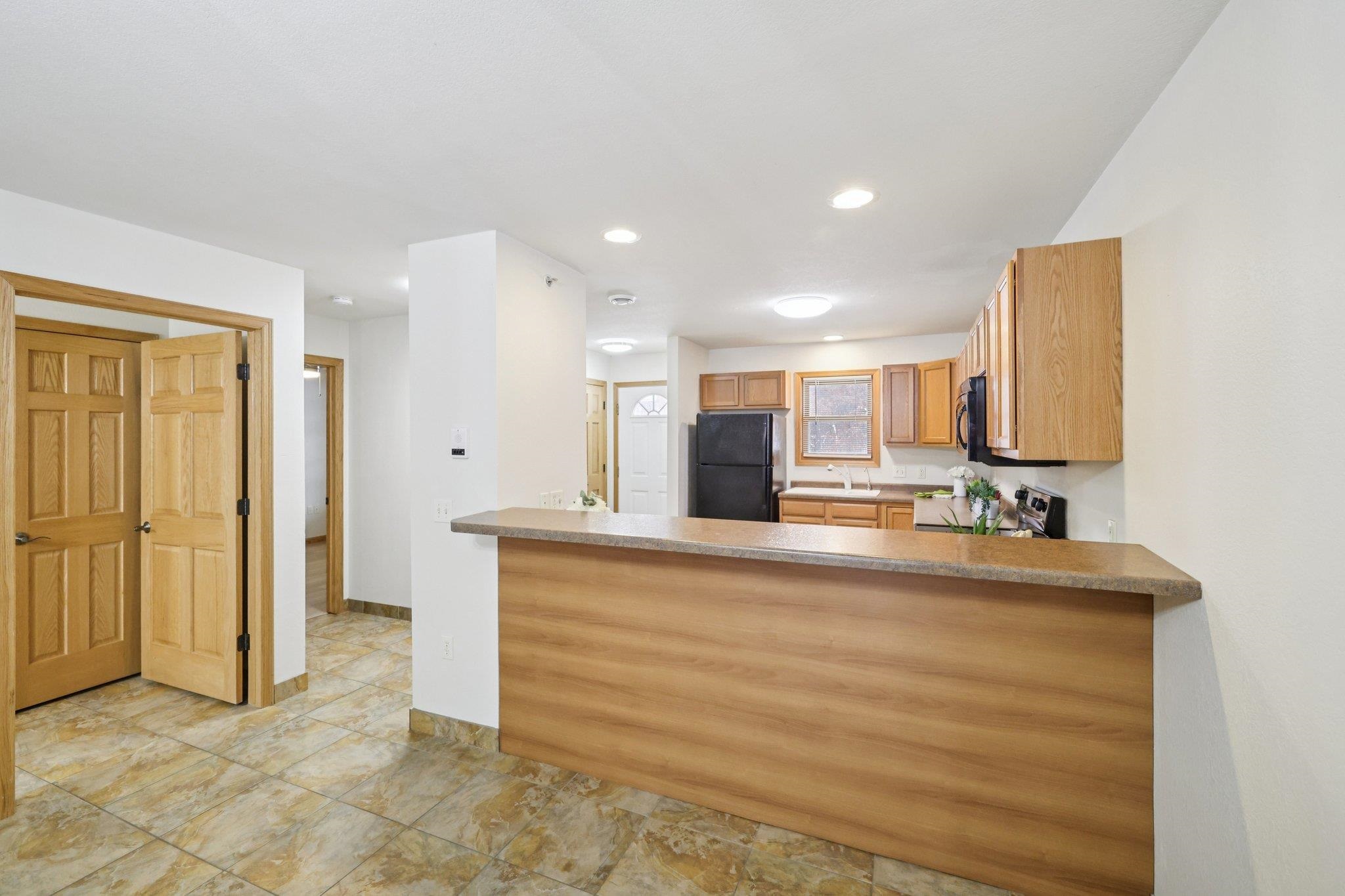 N2860 Trevor, Unit 6 Lodi, WI 53555 - Photo 11 of 34