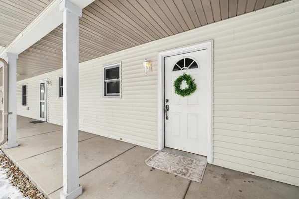 $250,000 | N2860 Trevor, Unit 6, Lodi, WI 53555