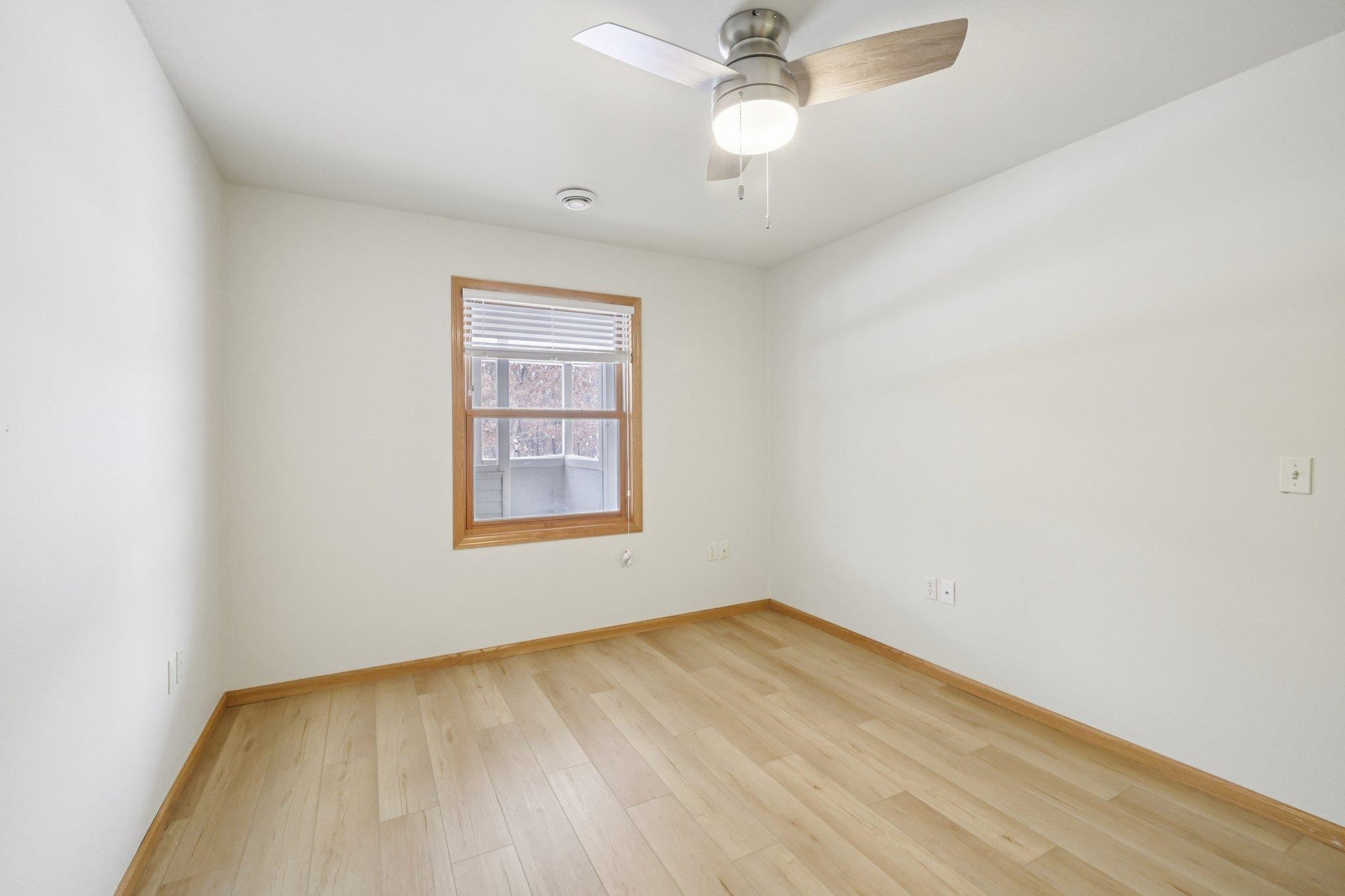 N2860 Trevor, Unit 6 Lodi, WI 53555 - Photo 23 of 34