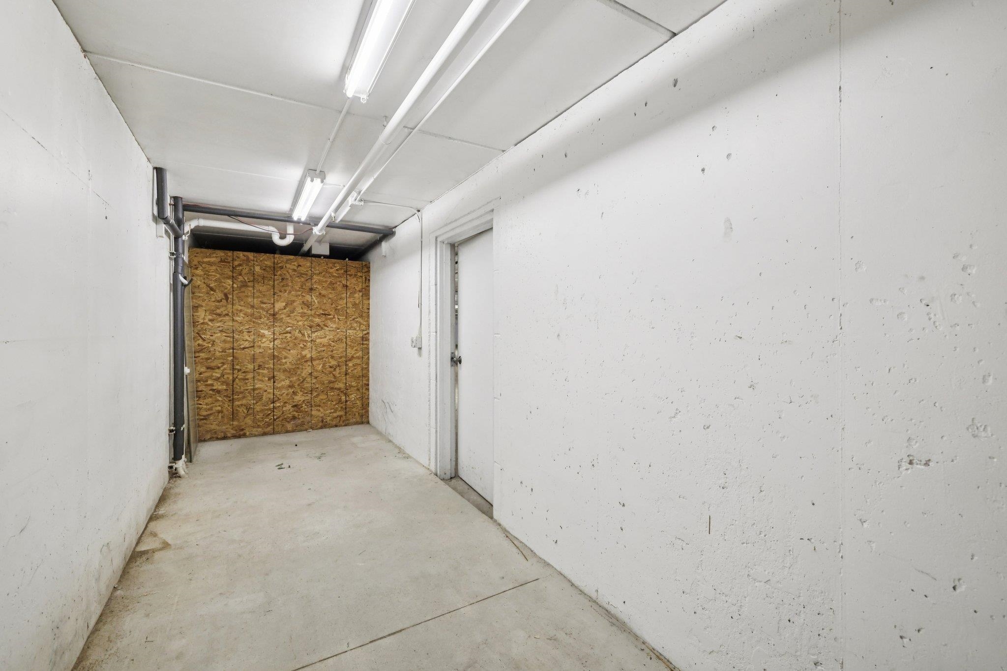 N2860 Trevor, Unit 6 Lodi, WI 53555 - Photo 26 of 34