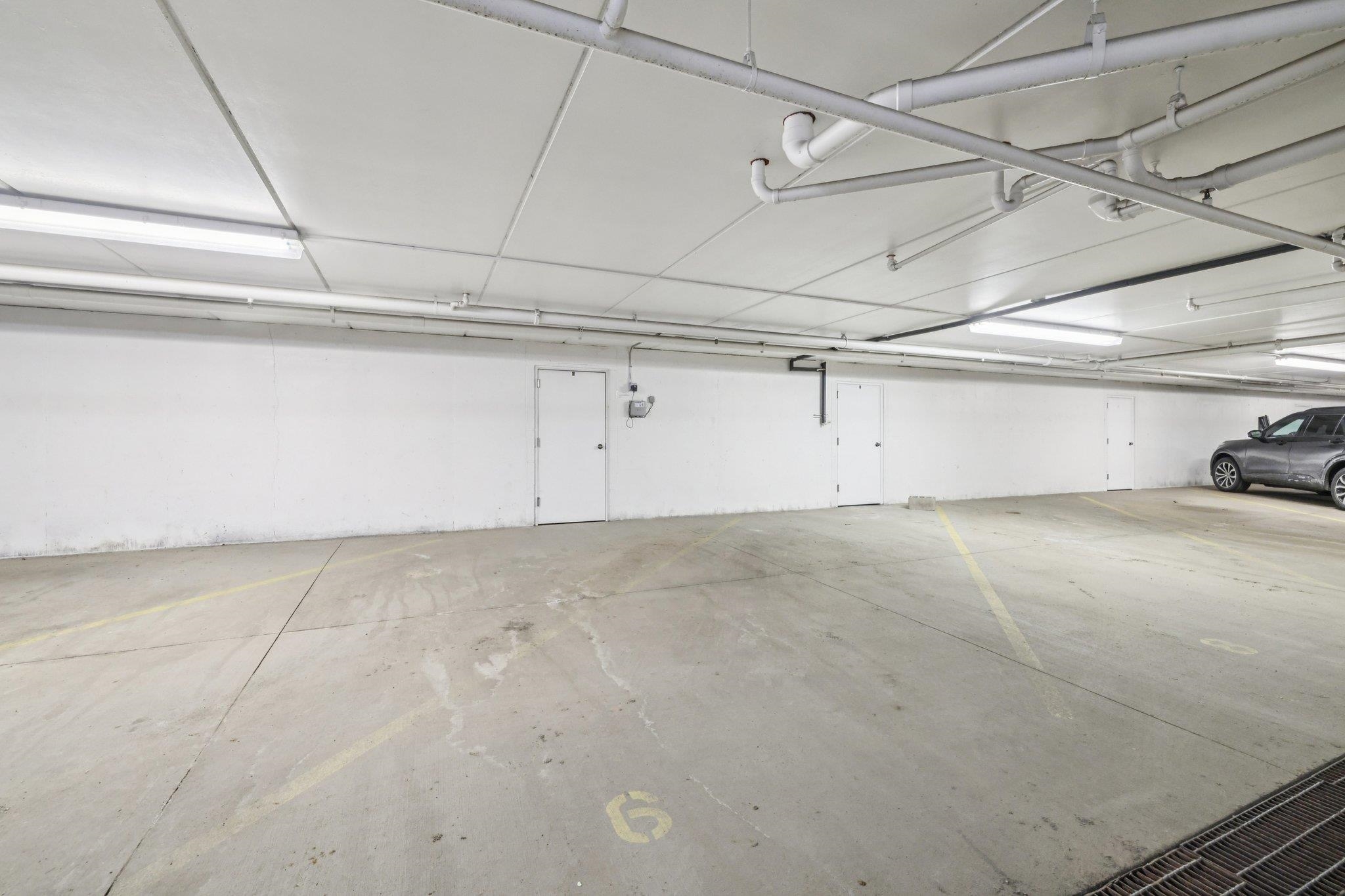 N2860 Trevor, Unit 6 Lodi, WI 53555 - Photo 27 of 34