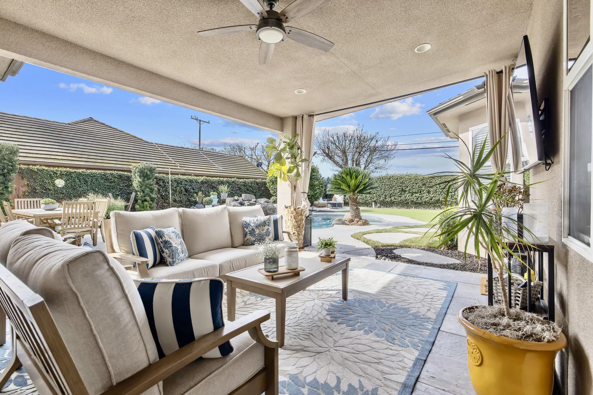 612 Quail Court Exeter, CA 93221 - Photo 58 of 87 63-web-or-mls-713A7154