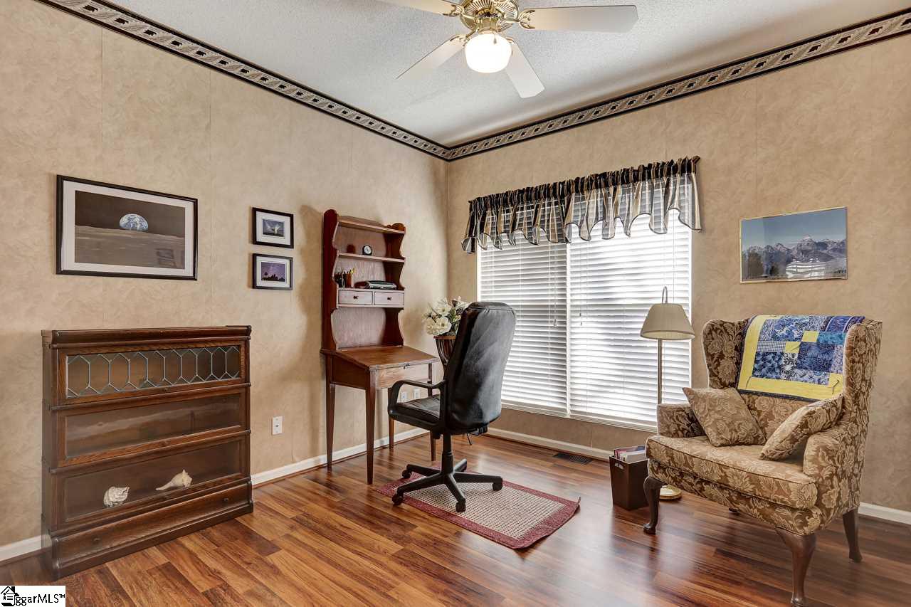302 Burning Tree Road Anderson, SC 29621 - Photo 14 of 36 Gallery Image 14