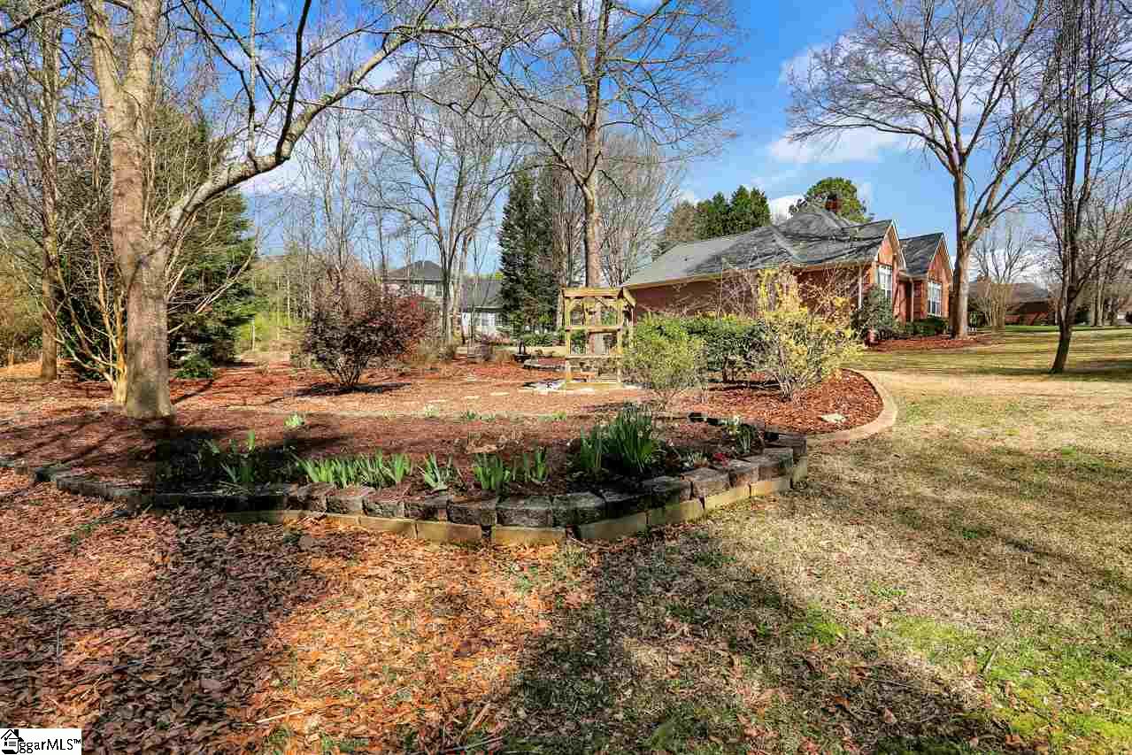 302 Burning Tree Road Anderson, SC 29621 - Photo 22 of 36 Gallery Image 22