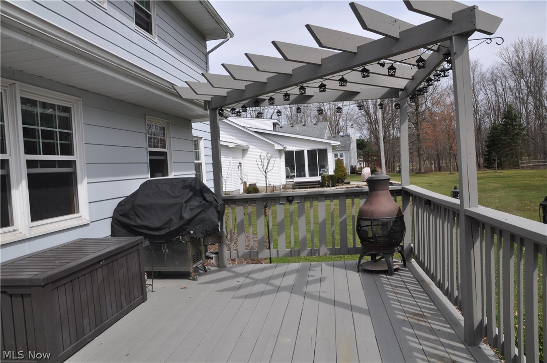 2360 Howland Wilson Road Northeast Warren, OH 44484 - Photo 28 of 35 Gallery Image 28