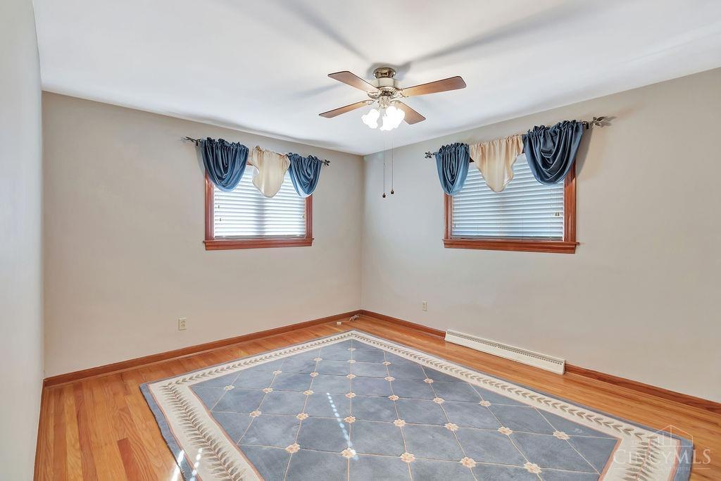 3384 Rocker Drive Cincinnati, OH 45239 - Photo 29 of 55 Gallery Image 29