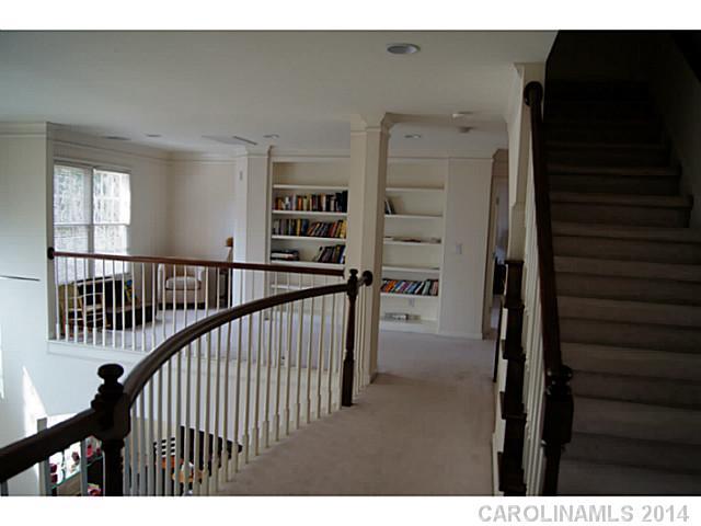 16517 Rudyard Lane Huntersville, NC 28078 - Photo 11 of 16 Gallery Image 11