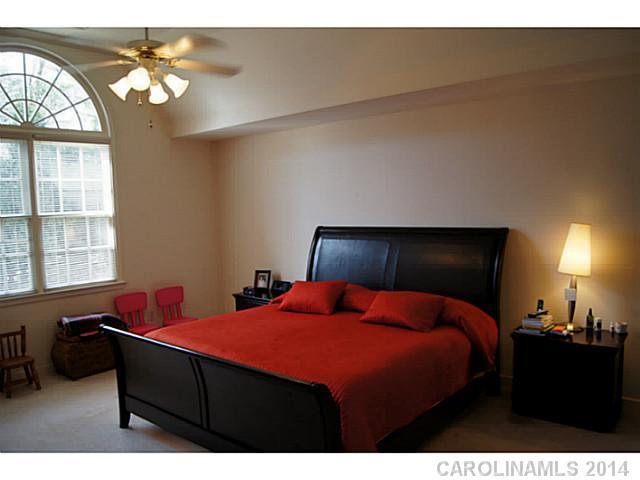 16517 Rudyard Lane Huntersville, NC 28078 - Photo 12 of 16 Gallery Image 12
