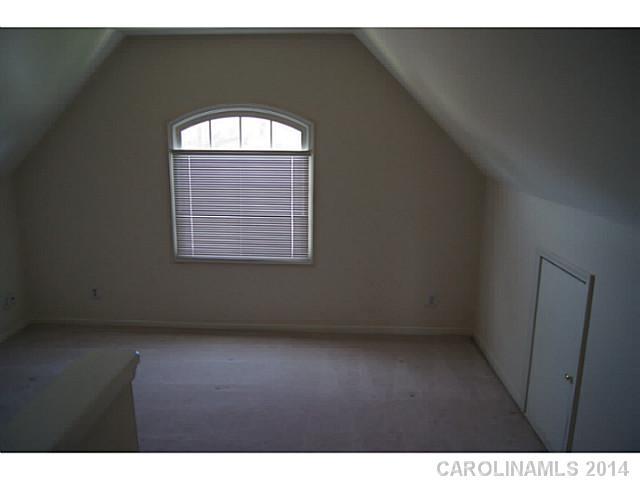 16517 Rudyard Lane Huntersville, NC 28078 - Photo 13 of 16 Gallery Image 13