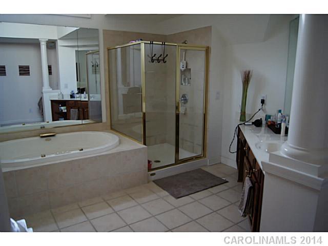 16517 Rudyard Lane Huntersville, NC 28078 - Photo 14 of 16 Gallery Image 14