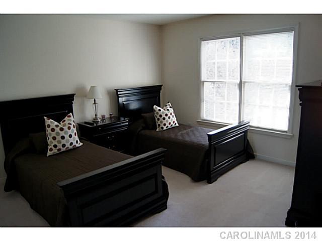 16517 Rudyard Lane Huntersville, NC 28078 - Photo 15 of 16 Gallery Image 15