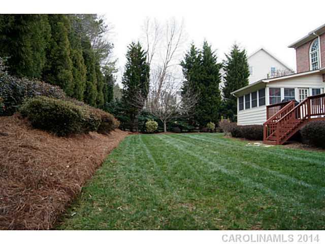 16517 Rudyard Lane Huntersville, NC 28078 - Photo 16 of 16 Gallery Image 16