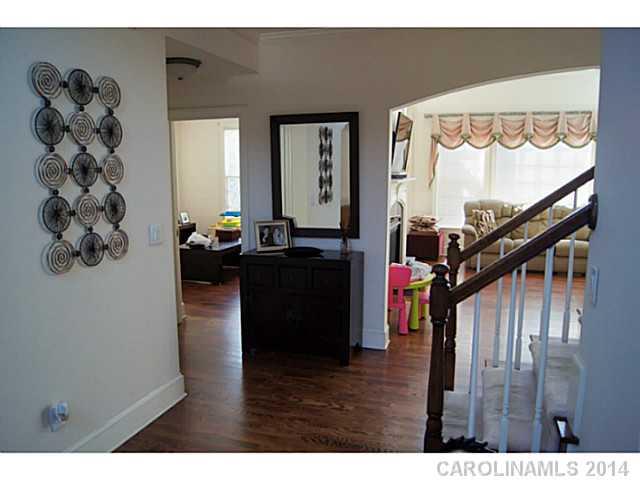 16517 Rudyard Lane Huntersville, NC 28078 - Photo 3 of 16 Gallery Image 3