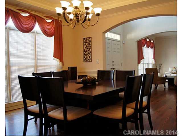 16517 Rudyard Lane Huntersville, NC 28078 - Photo 5 of 16 Gallery Image 5