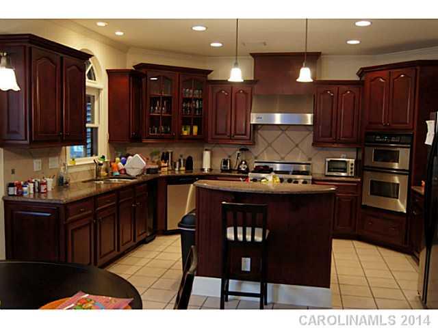 16517 Rudyard Lane Huntersville, NC 28078 - Photo 6 of 16 Gallery Image 6