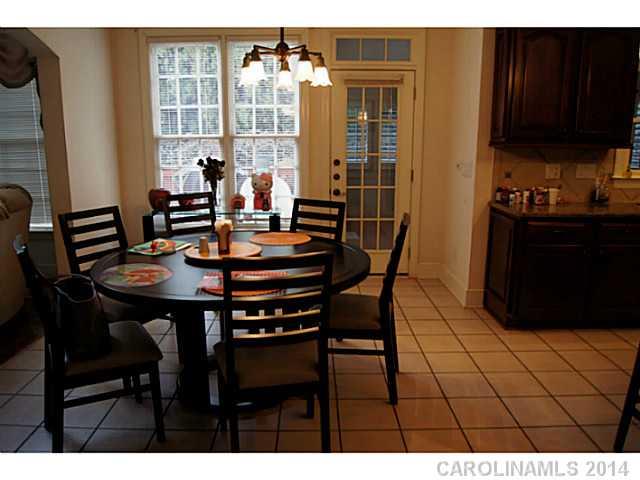 16517 Rudyard Lane Huntersville, NC 28078 - Photo 9 of 16 Gallery Image 9