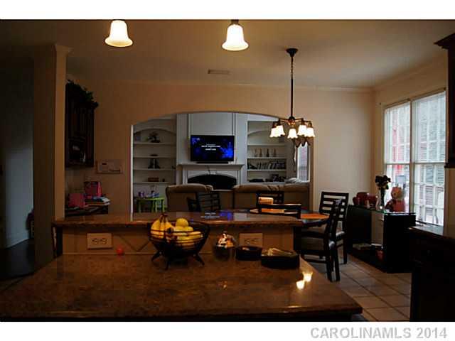 16517 Rudyard Lane Huntersville, NC 28078 - Photo 10 of 16 Gallery Image 10
