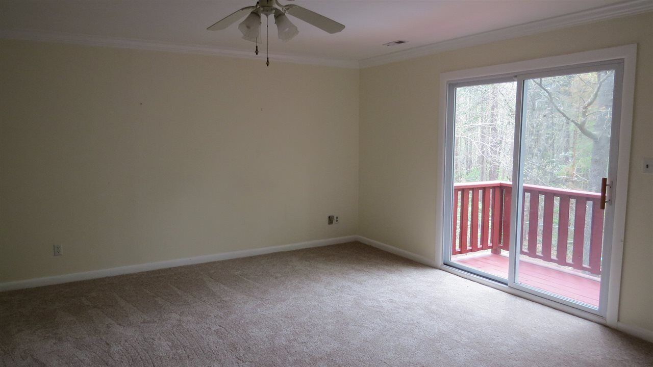 7801 Ketley Court Raleigh, NC 27615 - Photo 9 of 24 Photo 10