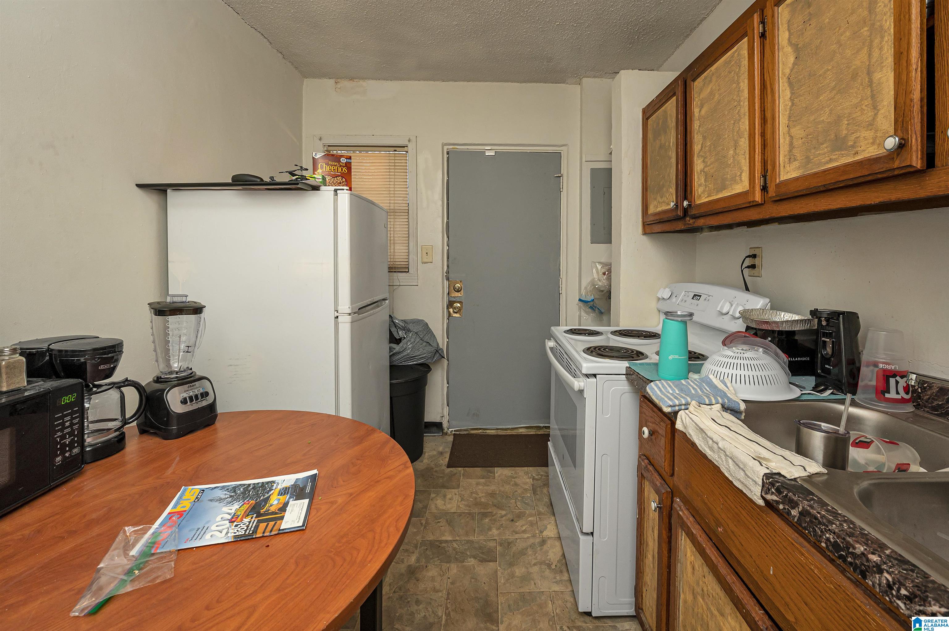 10 2nd Avenue Southwest Birmingham, AL 35211 - Photo 27 of 35