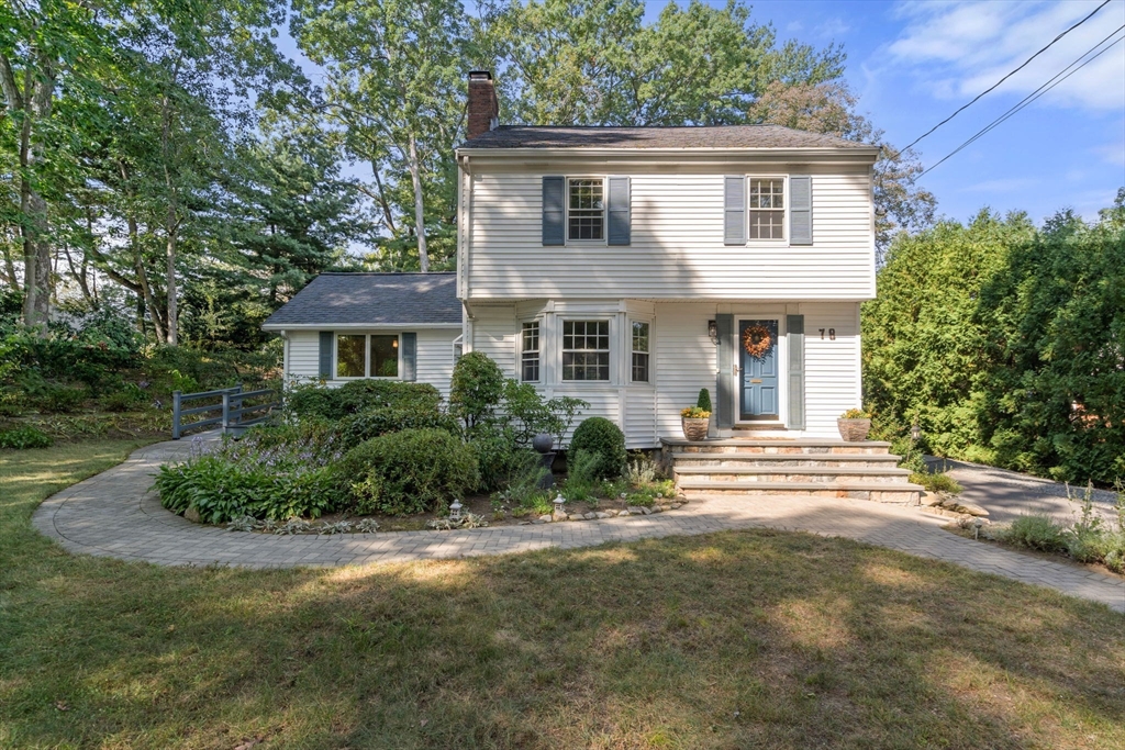 78 Oaks Road Framingham, MA 01702 - Photo 1 of 42 Gallery Image 1