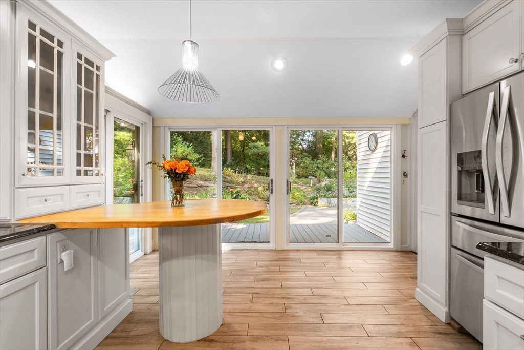 78 Oaks Road Framingham, MA 01702 - Photo 14 of 42 Gallery Image 14