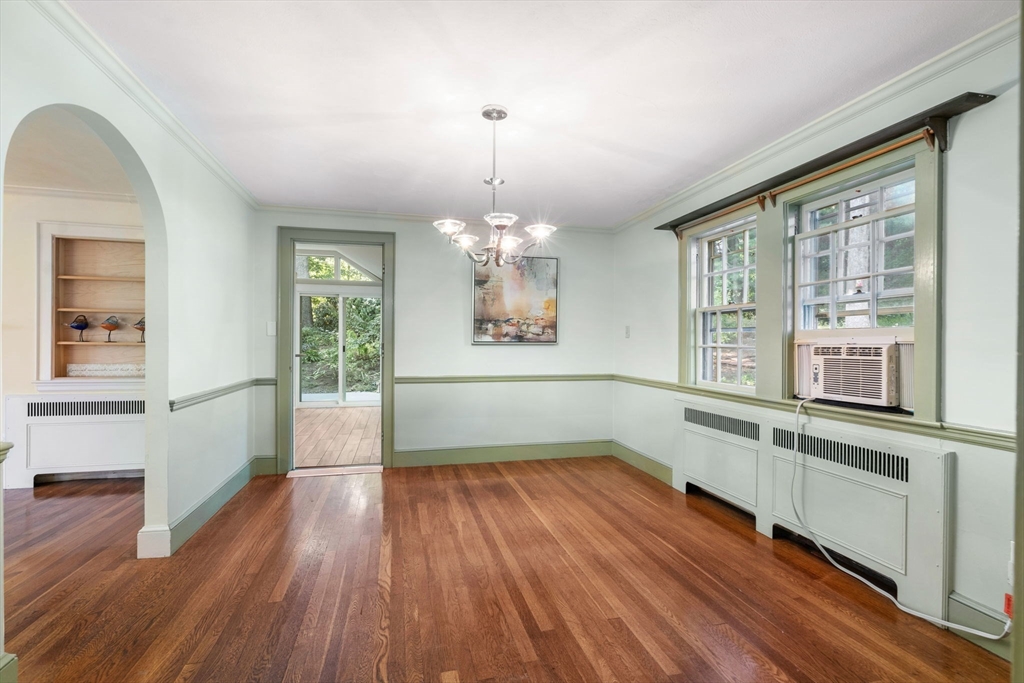 78 Oaks Road Framingham, MA 01702 - Photo 17 of 42 Gallery Image 17