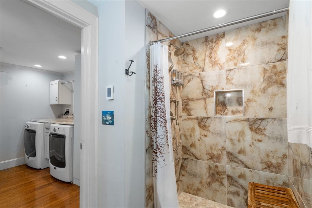78 Oaks Road Framingham, MA 01702 - Photo 19 of 42 Gallery Image 19