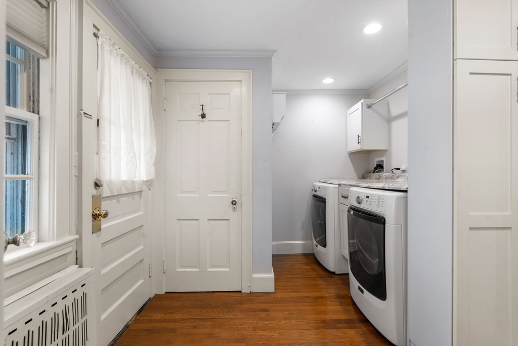 78 Oaks Road Framingham, MA 01702 - Photo 20 of 42 Gallery Image 20