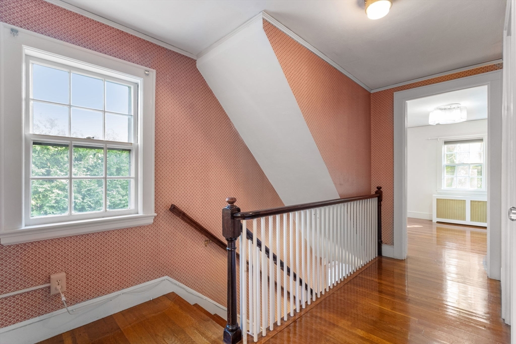 78 Oaks Road Framingham, MA 01702 - Photo 22 of 42 Gallery Image 22