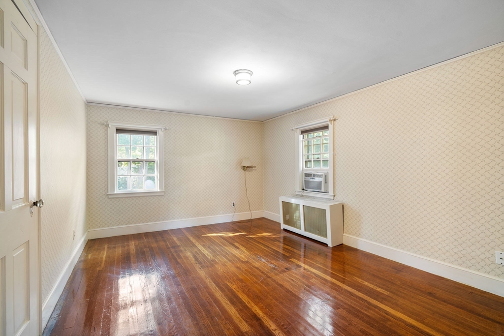 78 Oaks Road Framingham, MA 01702 - Photo 24 of 42 Gallery Image 24