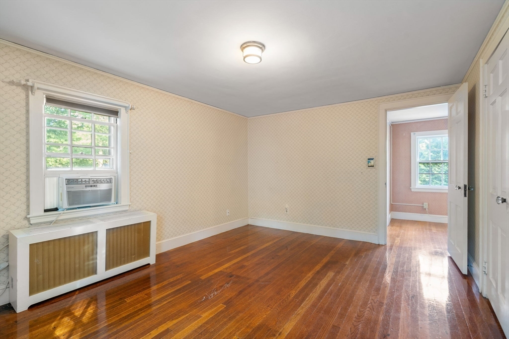 78 Oaks Road Framingham, MA 01702 - Photo 25 of 42 Gallery Image 25